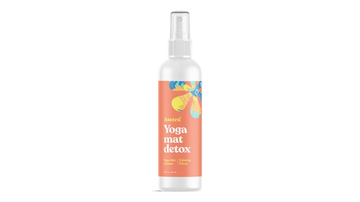 Asutra-Spray None