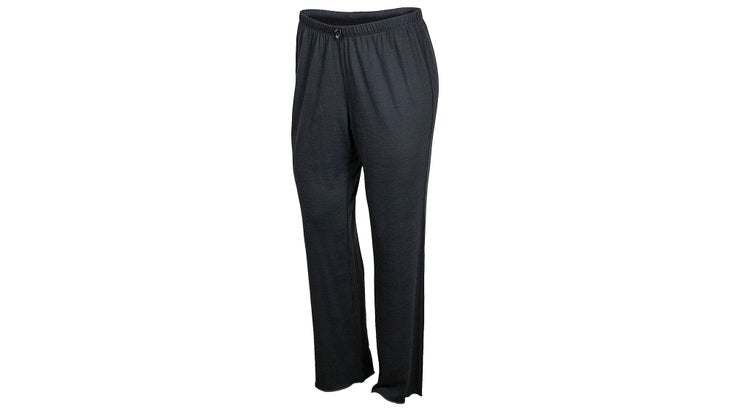 Product_312_ChillAngelpant_bjk_resized None