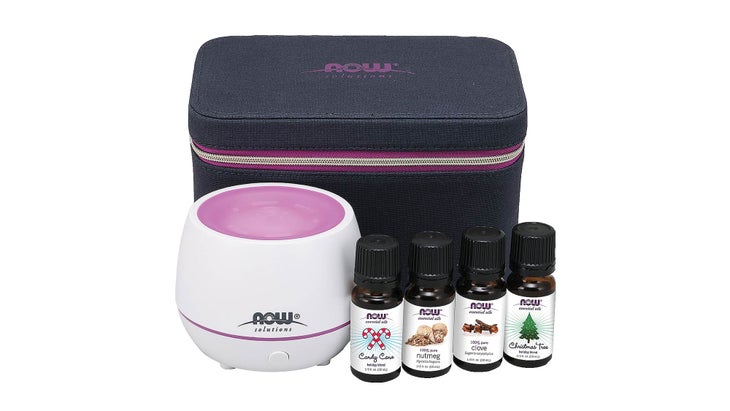 Product_312_NOWessentialoils_bjk_resized None