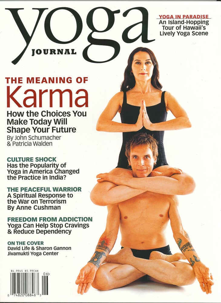 yoga-journal-June-2002 None
