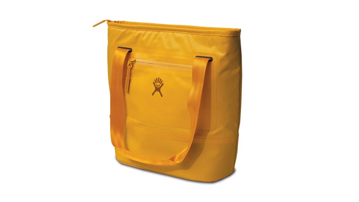 Product_313_bag_6516_bjk2_resized HYDROFLASK
8-liter Lunch Tote