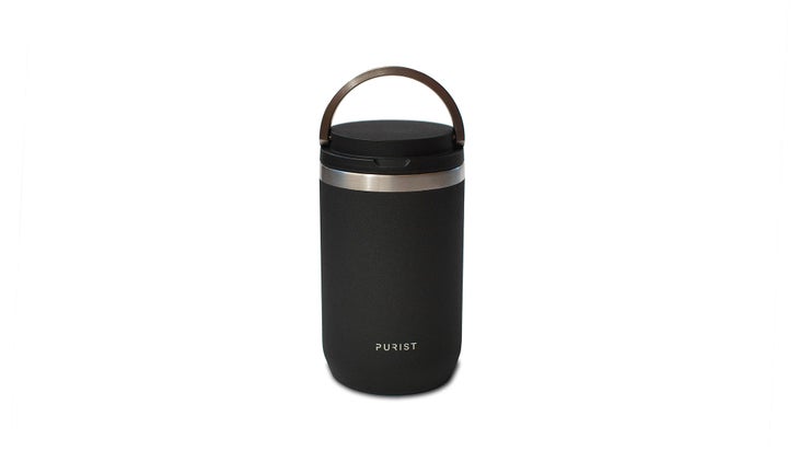 Product_313_bottle_6533_bjk_resized PURIST
10-oz. Maker