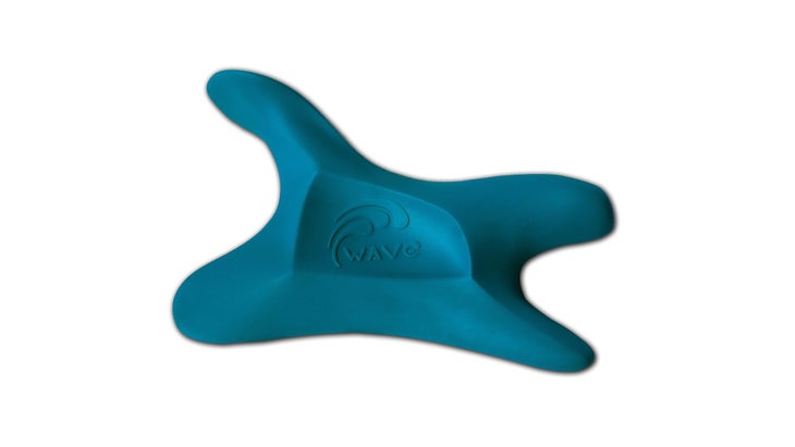 Product_313_massager_6563_bjk_resized THE WAVE TOOL