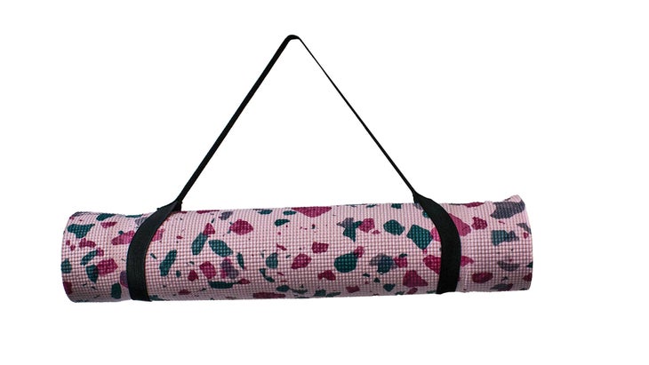 Product_313_mat_6616_bjk_resized DOIY
Terrazzo Yoga Mat