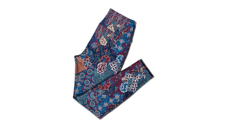 Product_313_pant_6642_bjk_resized SHERPA
Sapna Printed Legging