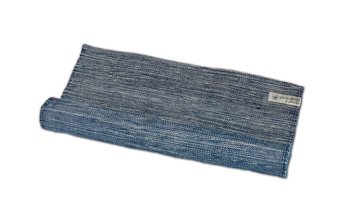 Product_313_rug_6624_bjk_resized JADEYOGA
Organic Cotton Mysore Yoga Rug