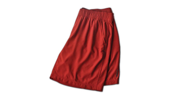 Product_313_shorts_6670_bjk_resized PRANA
Heiro Short
