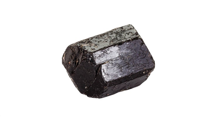 teacherfave_313_3411_bjk_resized Natural black tourmaline crystals