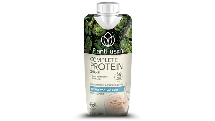 TeacherFave_313_PlantFusion_rtd_vanilla_bjk_resized PlantFusion Complete Protein shake in Creamy Vanilla Bean