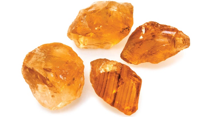 TeacherFaves_313_iStock_187095424_bjk_resized Natural citrine crystals