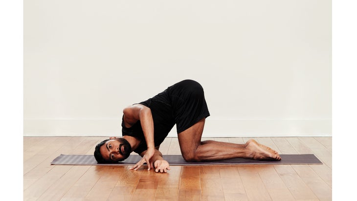 Yoga_A_Manual_For_Life_REvolved_Childs_Pose_ThreadTheNeedle None