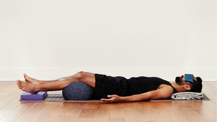 Yoga_A_Manual_For_Life_Savasana_with_props None