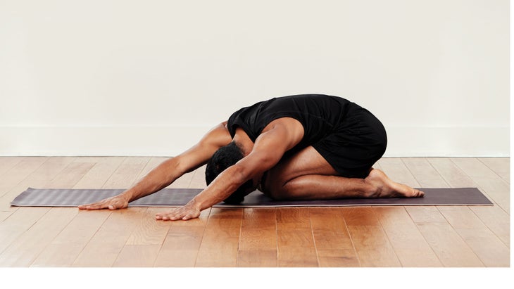Yoga_A_Manual_For_Life_Side_Stretch_childs_Pose None