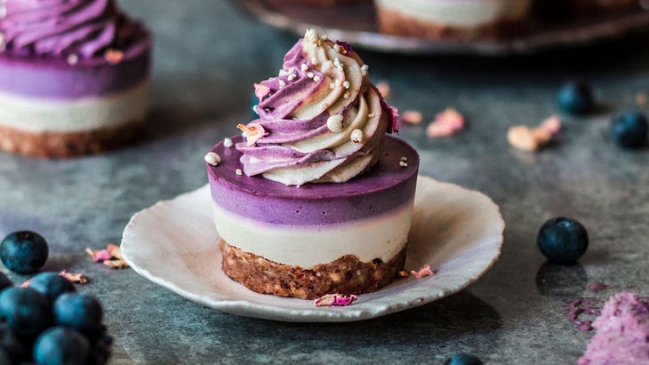 Berry_Lemopn_Cheesecakes_NEW None