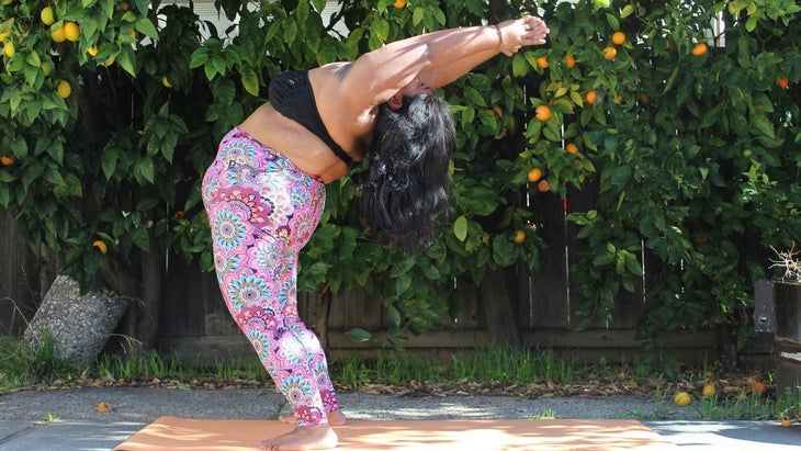 bgystanding-backbend None