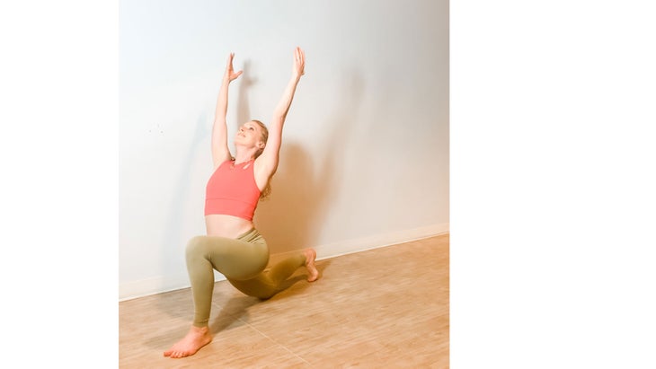 Cres-Lunge-WEB-Mary-Clare 2 None