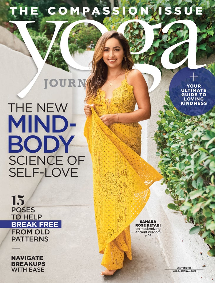 YJ-JanFeb2020-Cover-HighRes None