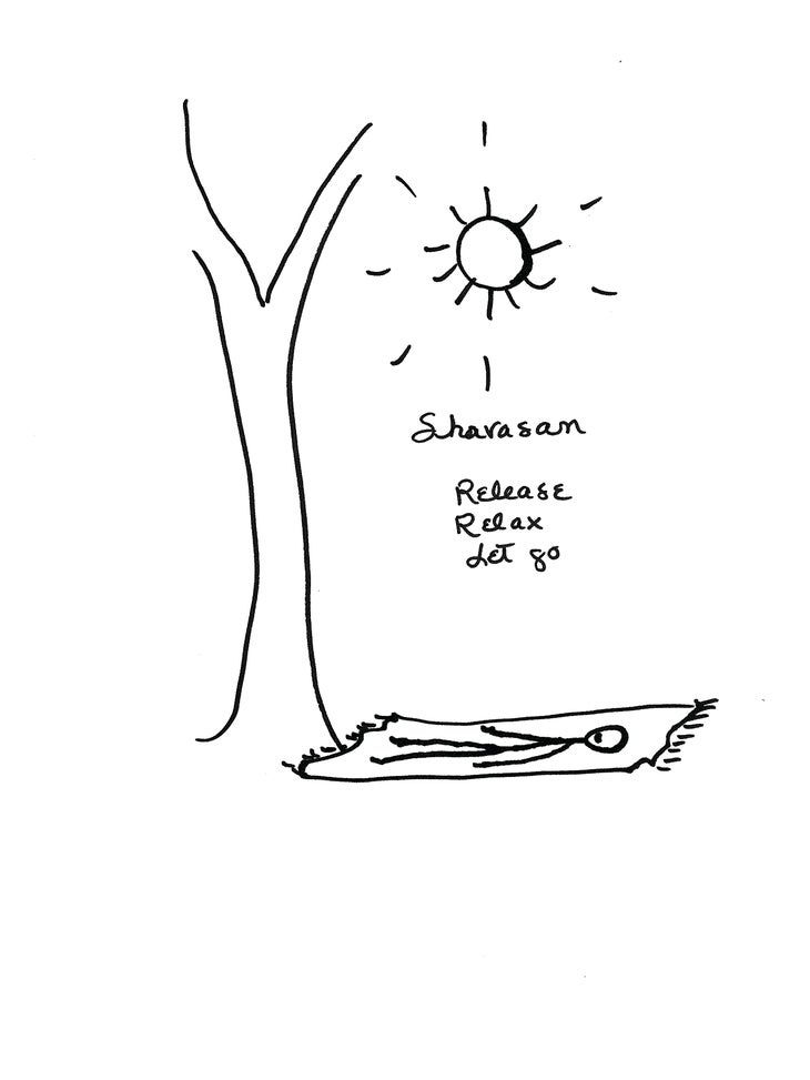 10shavasan None