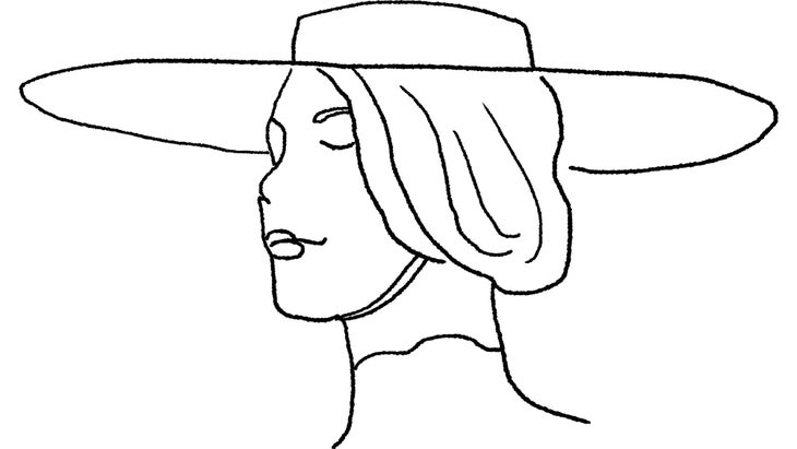Happy_314marapr_Sketch_9_bjk_resized None