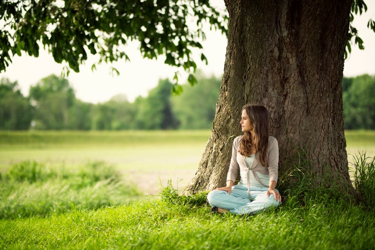iStock-688271926 None