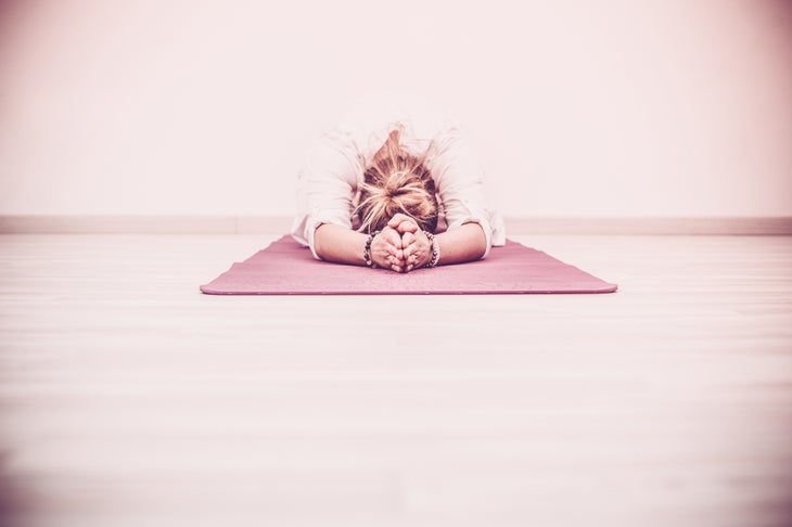 iStock-879809332 None