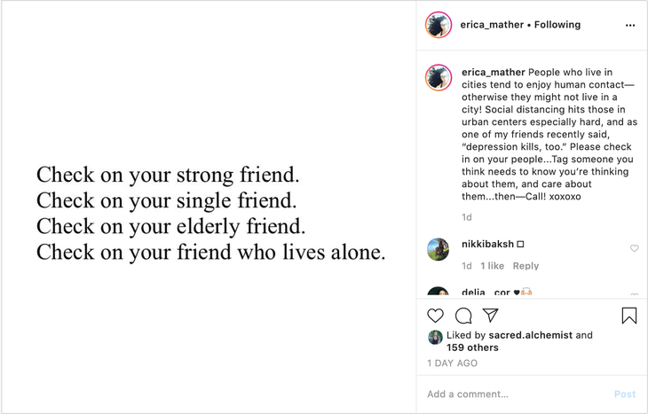 Screen Shot 2020-03-19 at 3.00.24 PM None