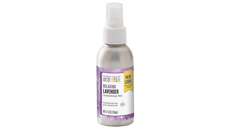 TeachersFave_314_mist-lavender-188636C-front_bjk_resized Aura Cacia Aromatherapy Room & Body Mist