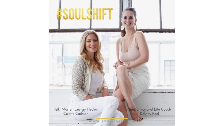 TeachersFave_314_#SOULSHIFT_YJ(1)_bjk_resized #SOULSHIFT workshop