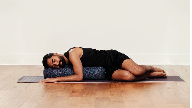 yoga_a_manual_for_life_side_lying_twist None