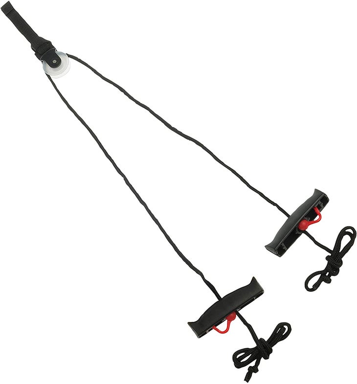 61jupqa1-fL._AC_SL1500_ None