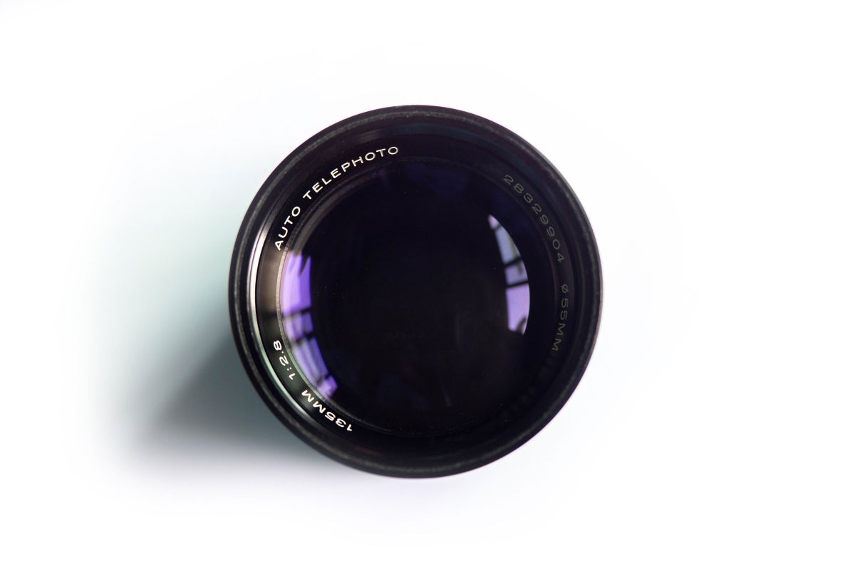 8 Seated Yoga Poses to Help You Find Focus