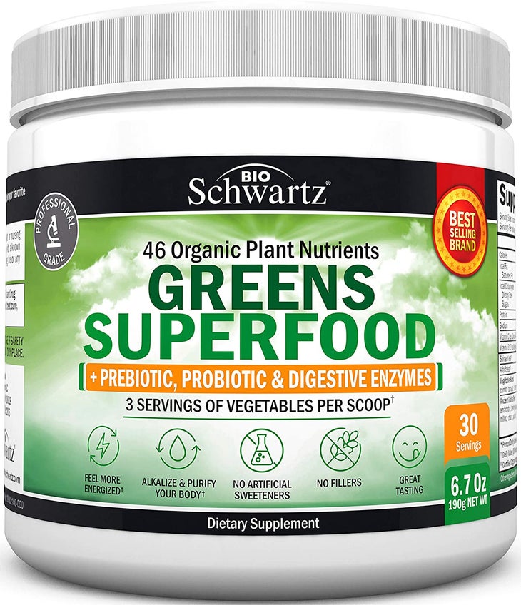green3 None