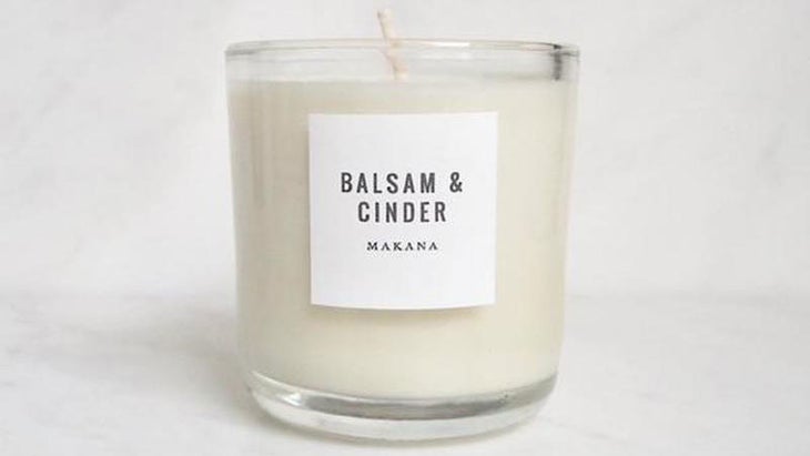 makana-candle None