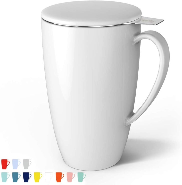 mug1 None