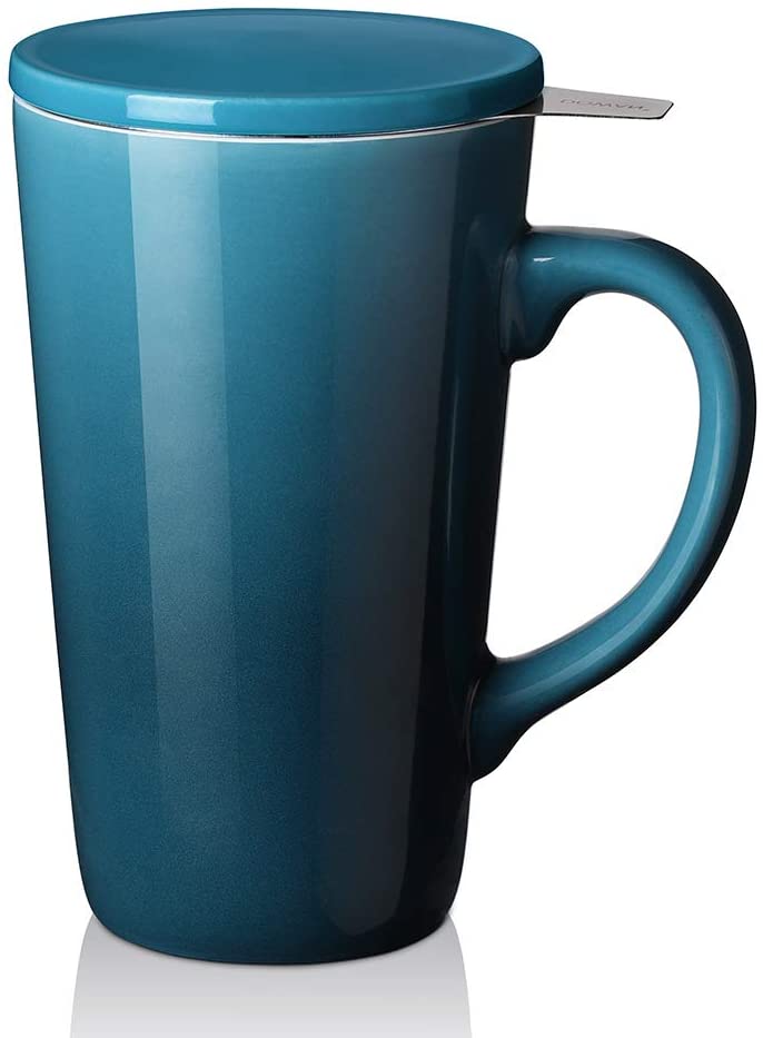 mug2 None