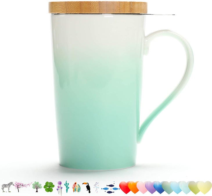 mug3 None