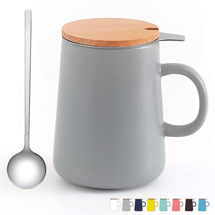 mug4 None