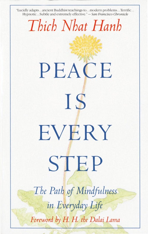 peace-is-every-step2 None