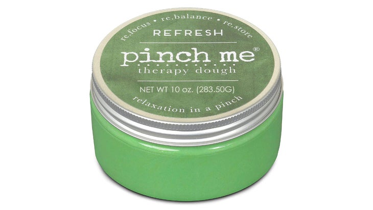 pinchme1 None