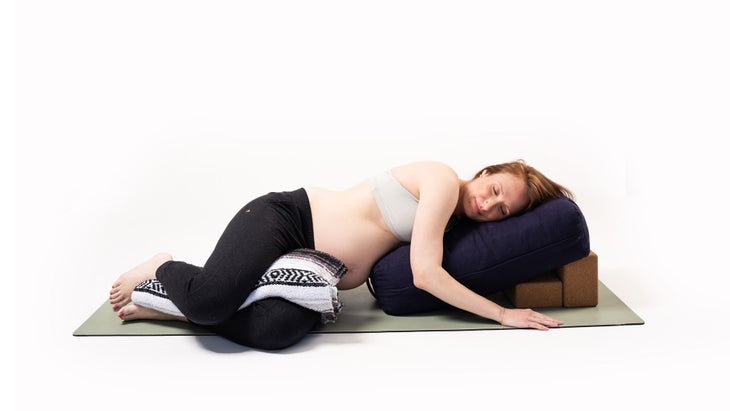 Restorative-Side-Lying-WEB None