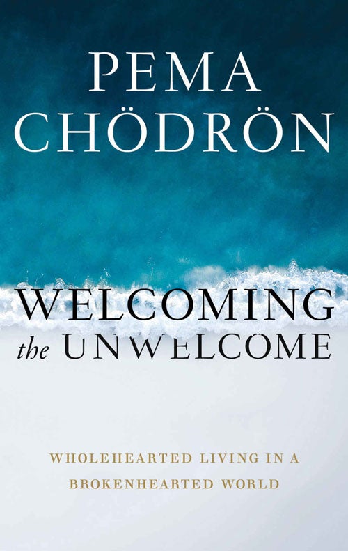 Welcoming-the-unwelcome2 None