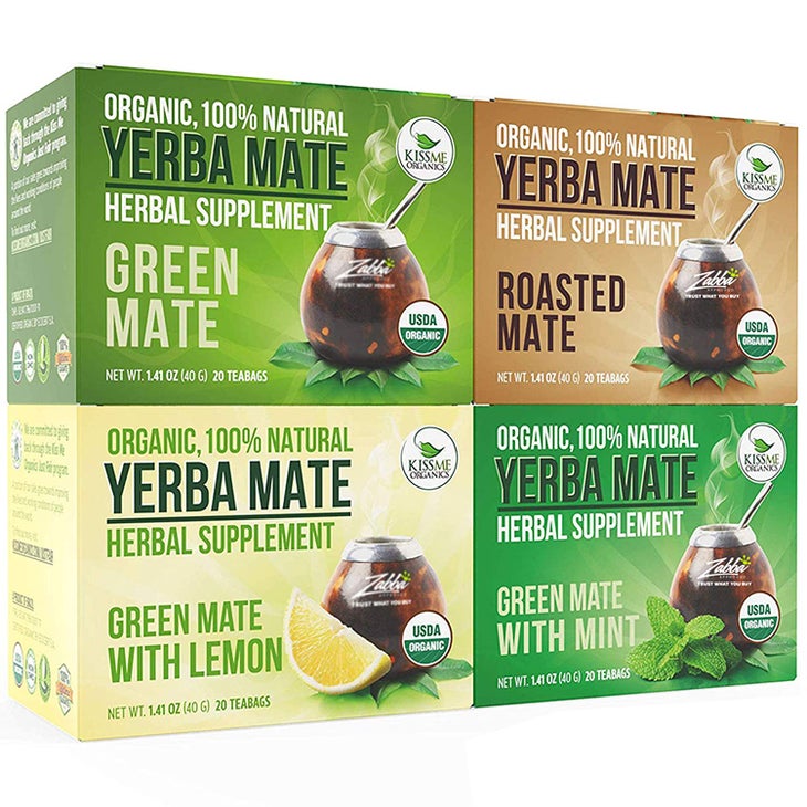 yerba1 None