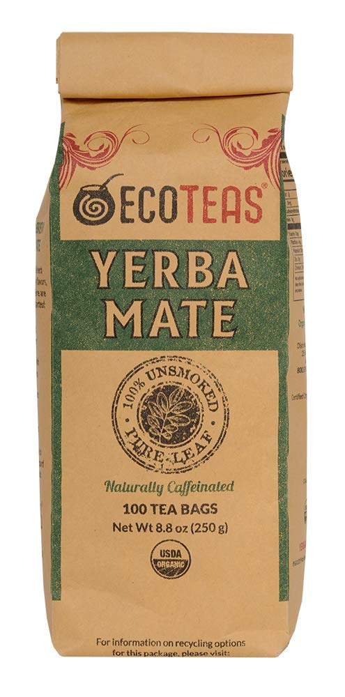 yerba2 None
