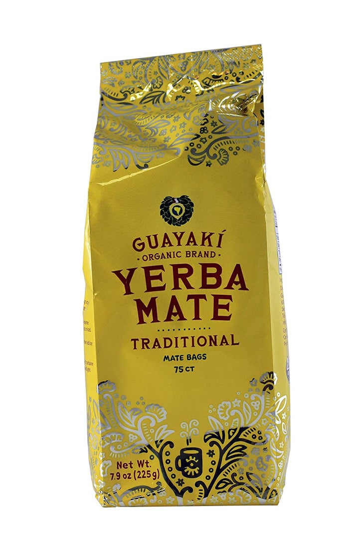 yerba3 None
