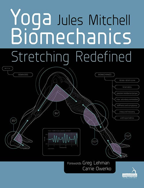 Yoga-Biomechanics2 None