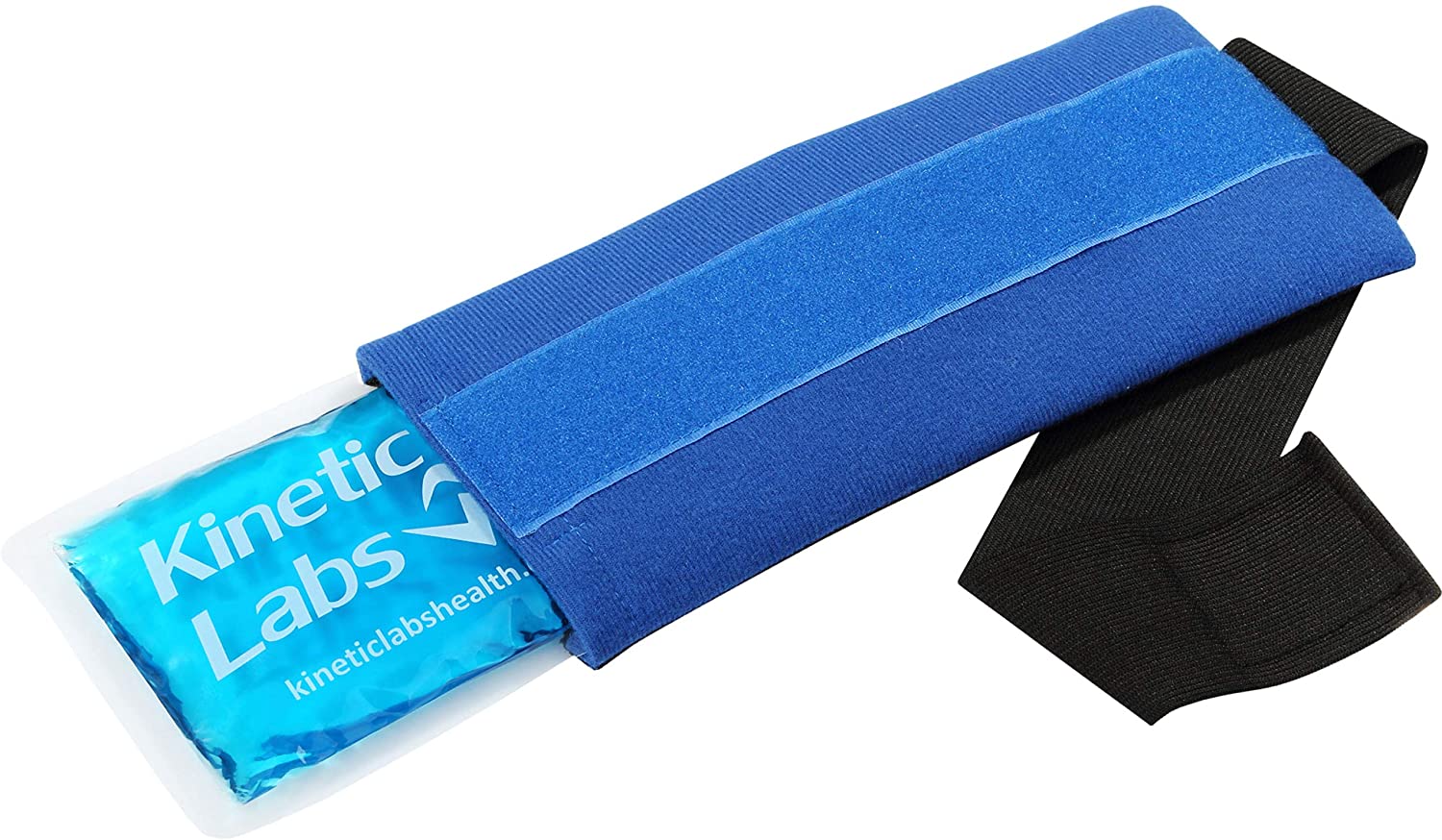 Best Ice Pack Wraps