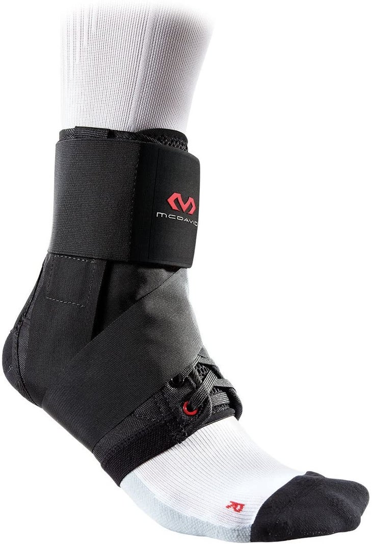 ankle2 None