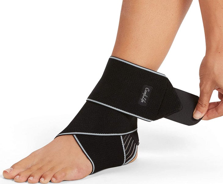 ankle4 None