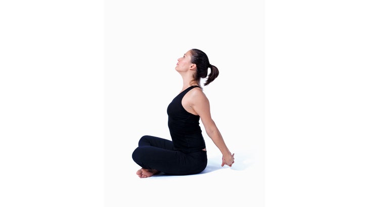 BACKBEND-Six-movements-seated-back_whitebg_hcm None