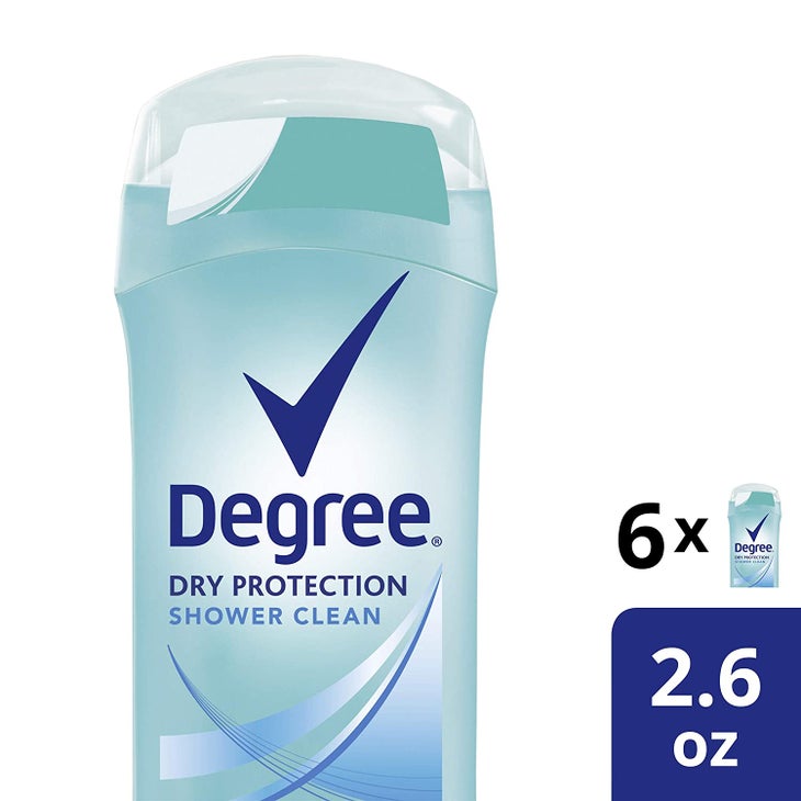 deo1 None